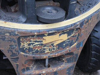 2011-hyster-h2-0ft-1425145-45581920