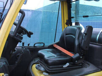 2011-hyster-h2-0ft-1425145-45581922