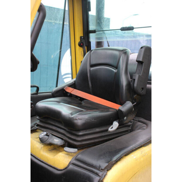 2011 Hyster H2.0FT-45581923