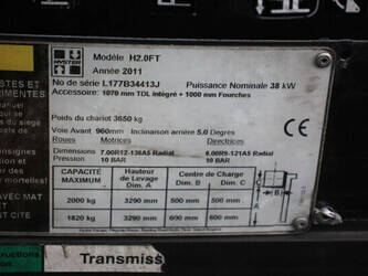2011-hyster-h2-0ft-1425145-45581925