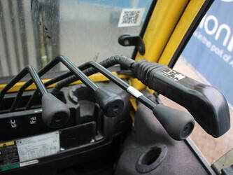 2011-hyster-h2-0ft-1425145-45581926