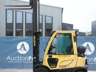 2011-hyster-h2-0ft-1425145-45581930