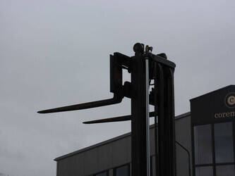 2011-hyster-h2-0ft-1425145-45581932