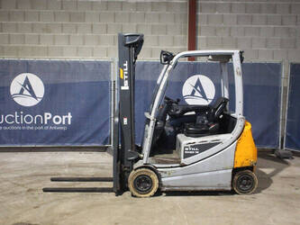 2019-still-rx20-16p-1425146-45581934