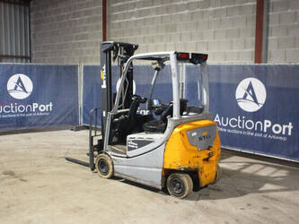 2019-still-rx20-16p-1425146-45581935