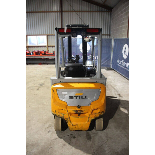 2019 ستيل RX20-16P-45581936