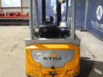 2019-still-rx20-16p-1425146-45581936