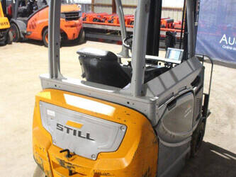 2019-still-rx20-16p-1425146-45581937