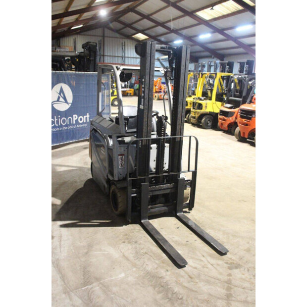 2019 ستيل RX20-16P-45581938