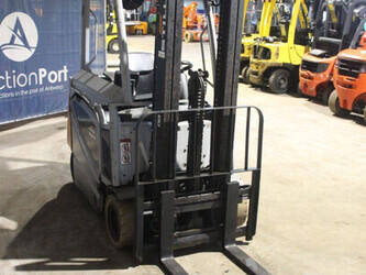 2019-still-rx20-16p-1425146-45581938