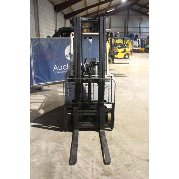 2019 ستيل RX20-16P-45581939