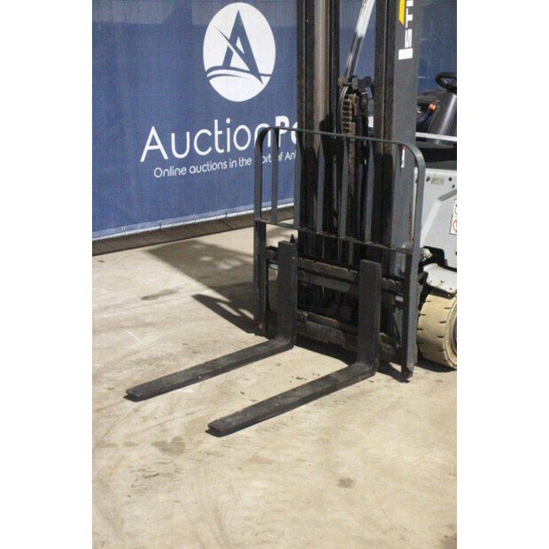 2019 ستيل RX20-16P-45581941