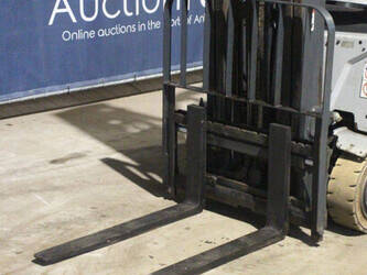 2019-still-rx20-16p-1425146-45581941