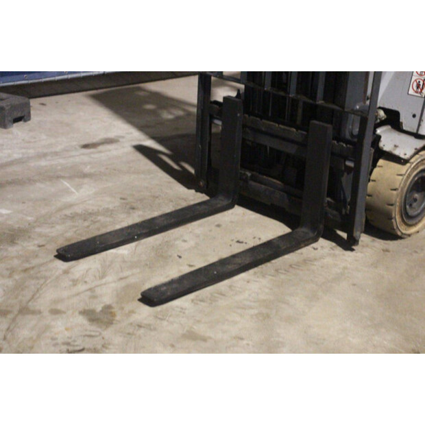 2019 ستيل RX20-16P-45581942