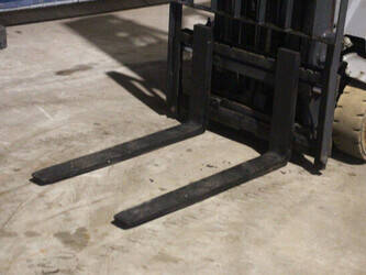 2019-still-rx20-16p-1425146-45581942