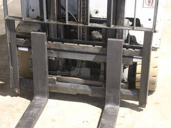 2019-still-rx20-16p-1425146-45581943