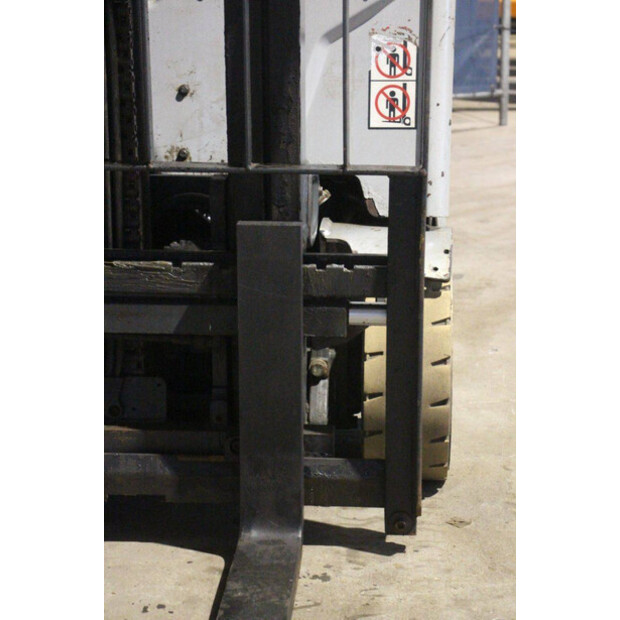 2019 ستيل RX20-16P-45581944