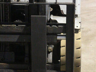 2019-still-rx20-16p-1425146-45581944