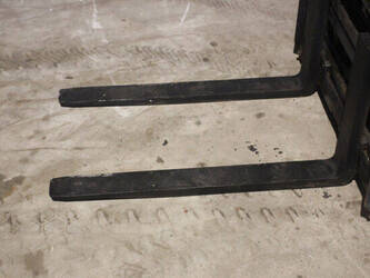 2019-still-rx20-16p-1425146-45581945