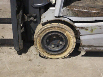 2019-still-rx20-16p-1425146-45581947