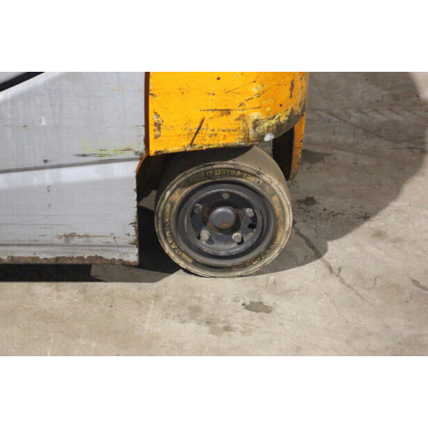 2019 ستيل RX20-16P-45581948