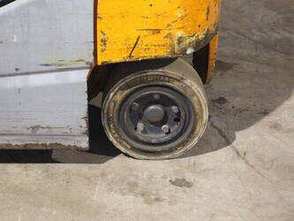 2019-still-rx20-16p-1425146-45581948