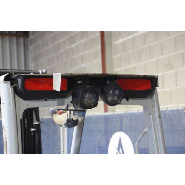 2019 ستيل RX20-16P-45581949