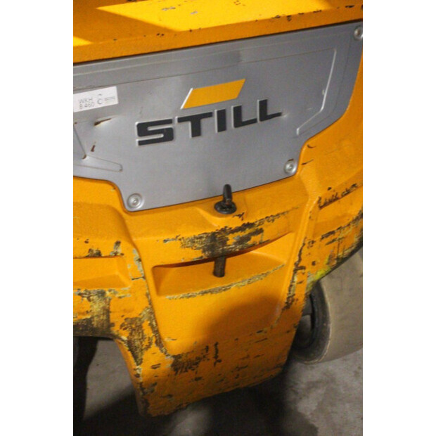 2019 ستيل RX20-16P-45581950