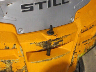 2019-still-rx20-16p-1425146-45581950