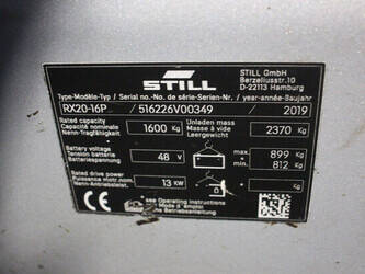 2019-still-rx20-16p-1425146-45581951