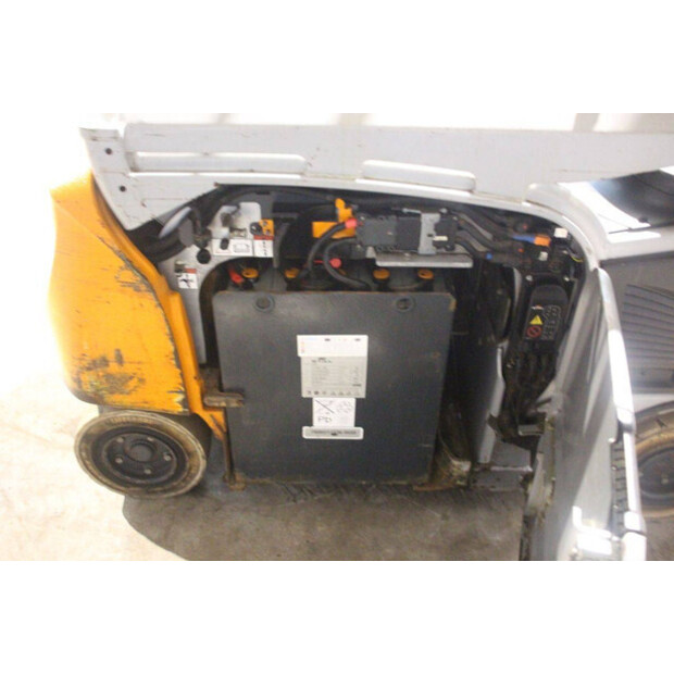 2019 ستيل RX20-16P-45581952