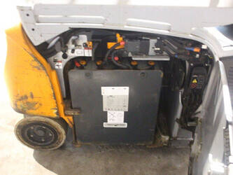 2019-still-rx20-16p-1425146-45581952