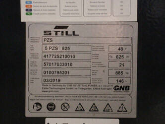 2019-still-rx20-16p-1425146-45581953