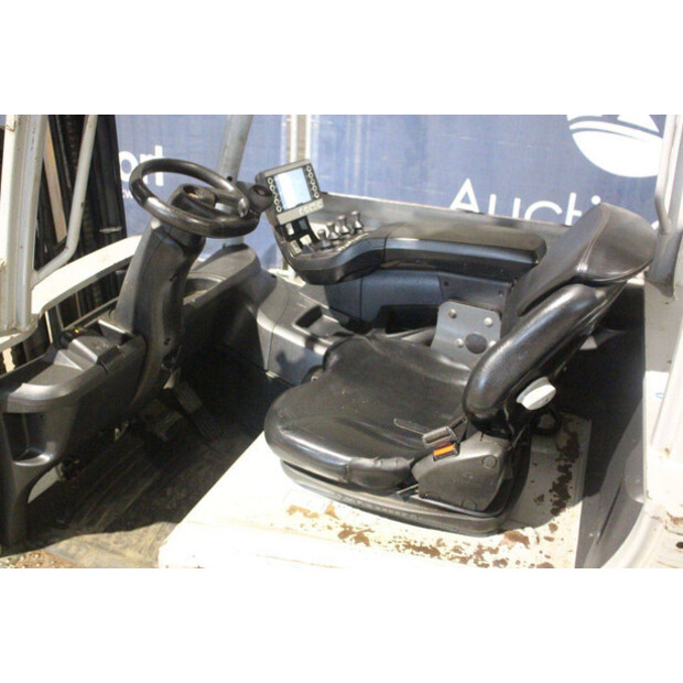 2019 ستيل RX20-16P-45581955