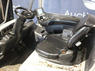 2019-still-rx20-16p-1425146-45581955