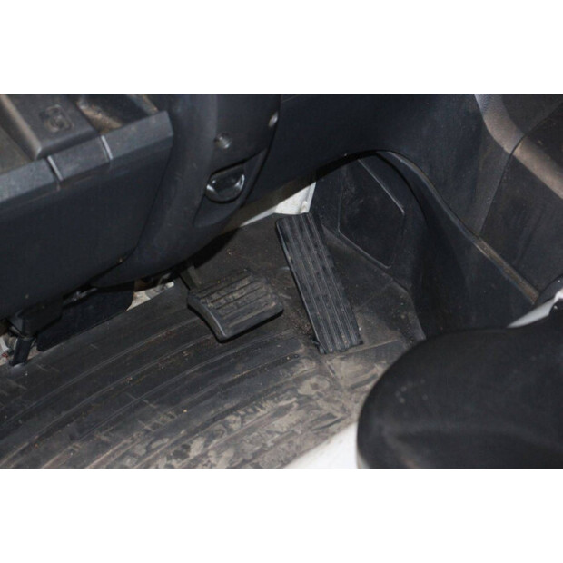 2019 ستيل RX20-16P-45581956