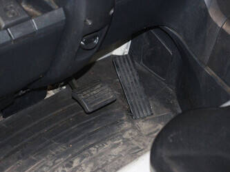 2019-still-rx20-16p-1425146-45581956