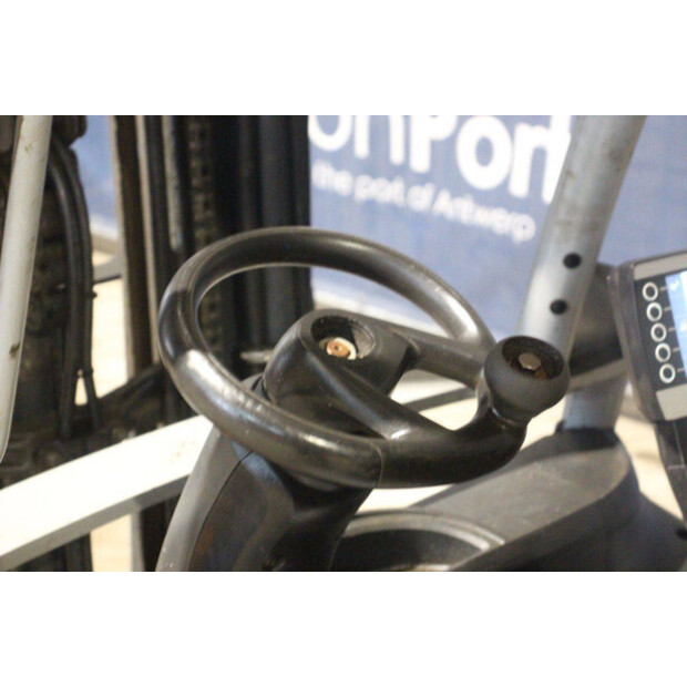 2019 ستيل RX20-16P-45581957