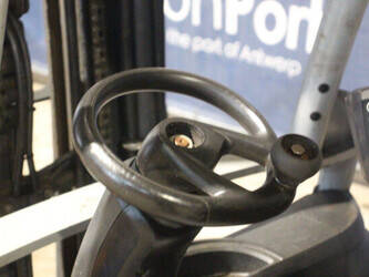 2019-still-rx20-16p-1425146-45581957