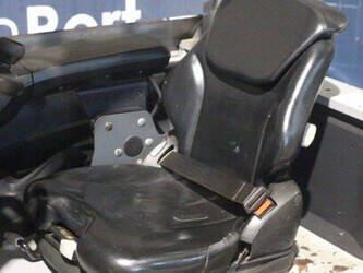 2019-still-rx20-16p-1425146-45581958