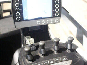 2019-still-rx20-16p-1425146-45581959