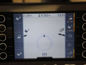 2019-still-rx20-16p-1425146-45581960