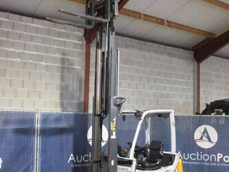 2019-still-rx20-16p-1425146-45581961