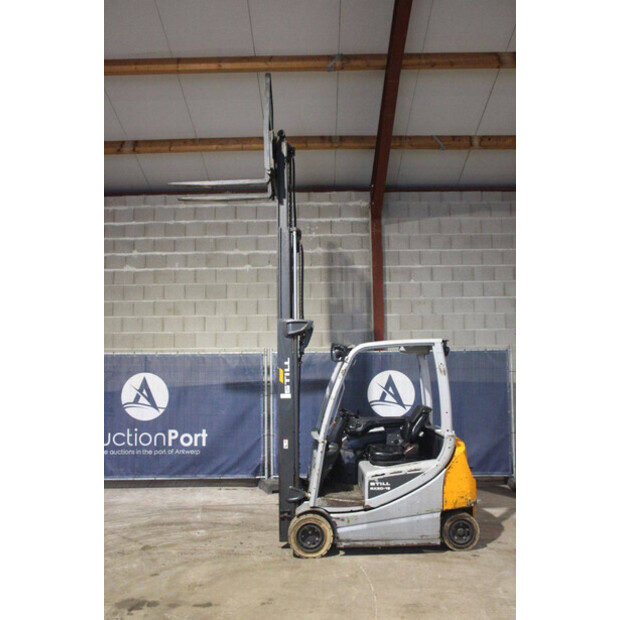 2019 ستيل RX20-16P-45581962