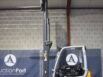 2019-still-rx20-16p-1425146-45581962