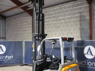 2019-still-rx20-16p-1425146-45581963