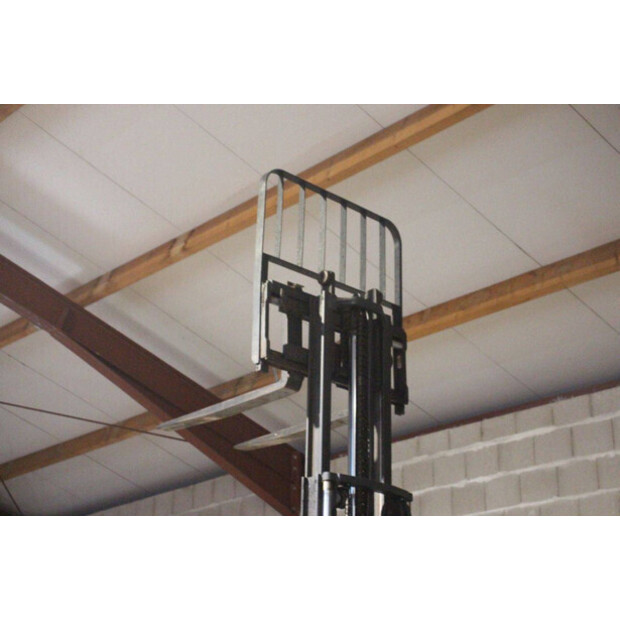 2019 ستيل RX20-16P-45581964