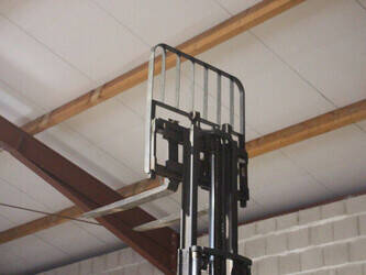 2019-still-rx20-16p-1425146-45581964