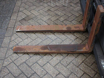 jungheinrich-fg40-45581976