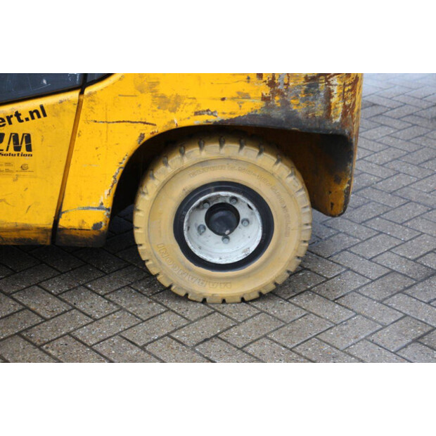 جنجهينريتش FG40-45581979